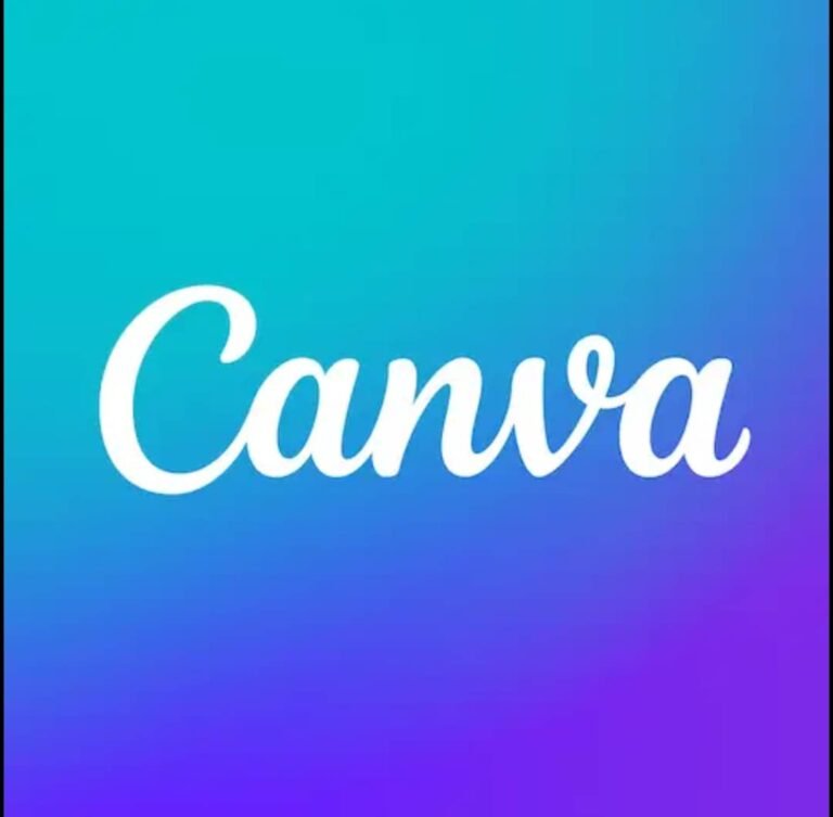 canva Ai Video & Photo Editor